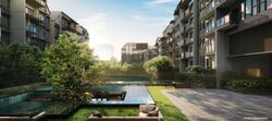 Elta (D5), Apartment #467599661